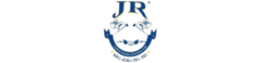 Logo de JR LEILOES RURAIS